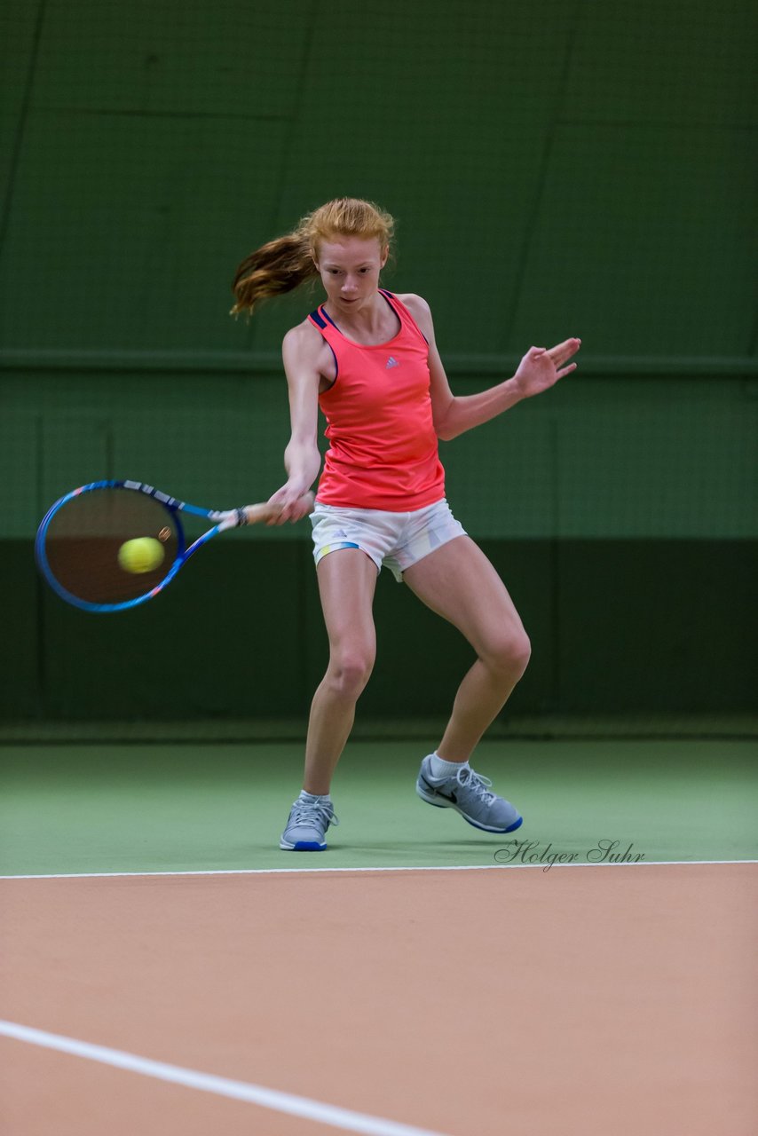 Bild 560 - Prisdorfer Sommercup